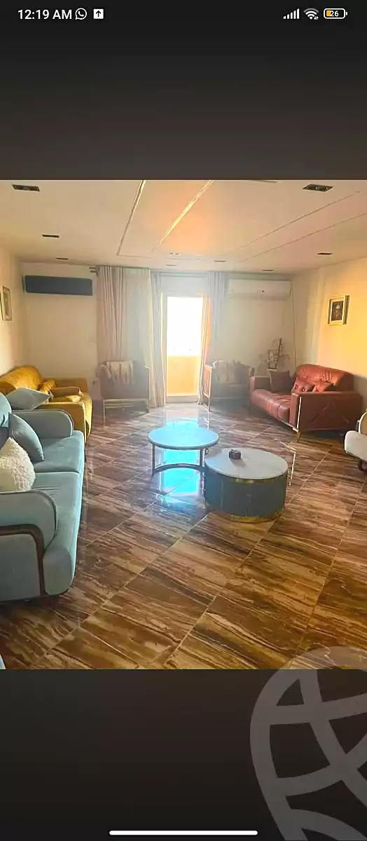 https://aqarmap.com.eg/ar/listing/7228288-for-sale-cairo-helwan-helwan-el-sharkeya-mostafa-safwat-st