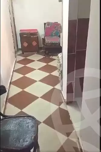 https://aqarmap.com.eg/en/listing/7228293-for-rent-alexandria-al-agamy-bw-ywsf