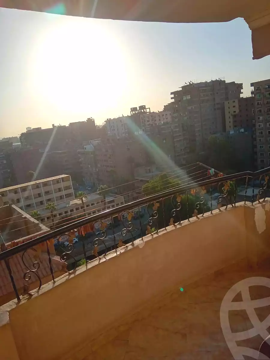 https://aqarmap.com.eg/en/listing/7228265-for-sale-cairo-el-haram