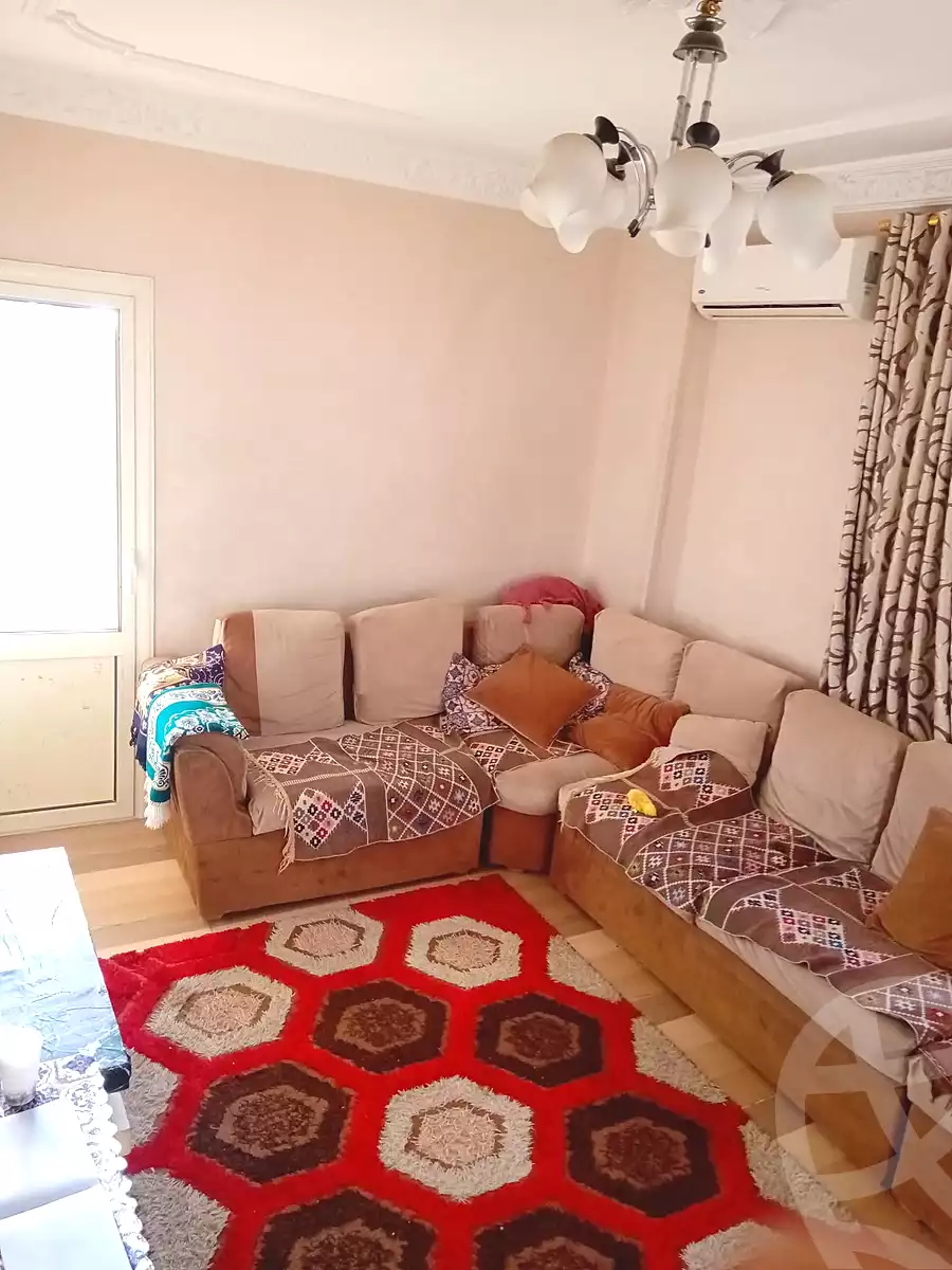https://aqarmap.com.eg/en/listing/7228265-for-sale-cairo-el-haram