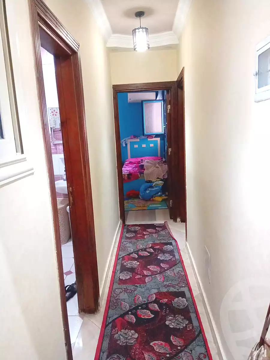 https://aqarmap.com.eg/en/listing/7228265-for-sale-cairo-el-haram