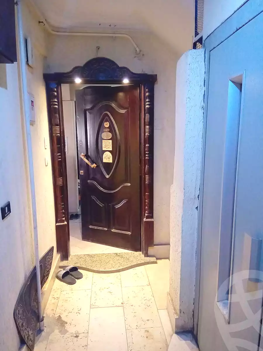 https://aqarmap.com.eg/en/listing/7228265-for-sale-cairo-el-haram