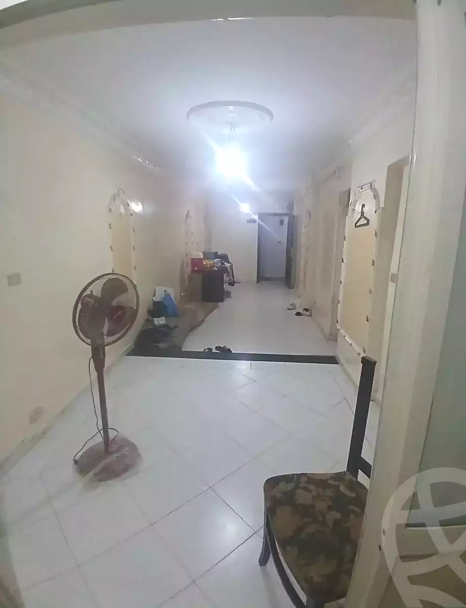 https://aqarmap.com.eg/en/listing/7228291-for-sale-alexandria-lsywf-el-falki-street-16-el-eslah