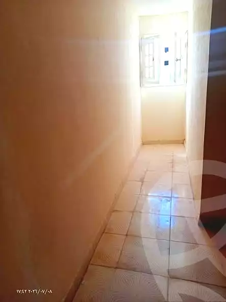 https://aqarmap.com.eg/en/listing/7228296-for-sale-alexandria-al-agamy-el-hanouvel-el-warsha-st