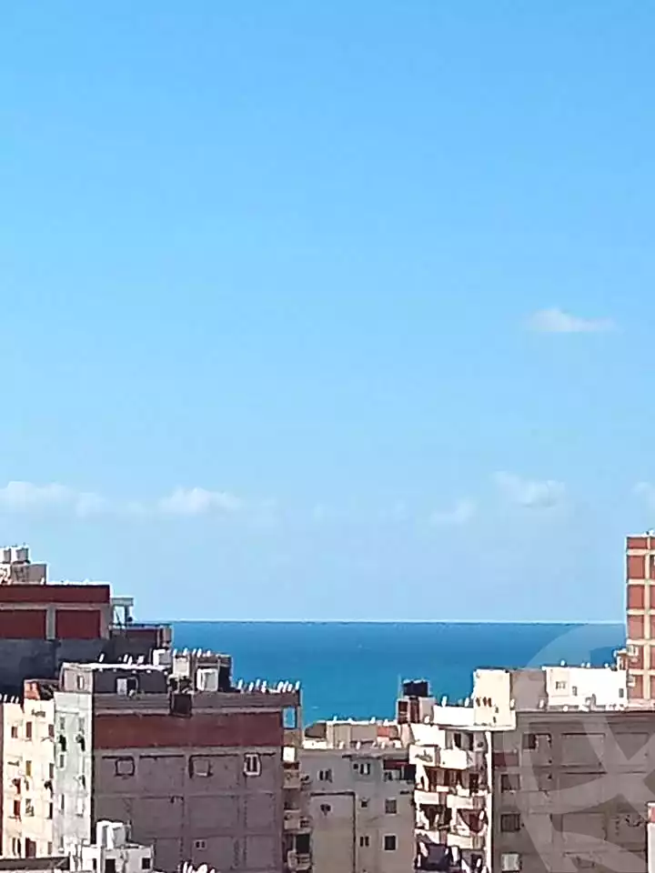 https://aqarmap.com.eg/ar/listing/7228283-for-sale-alexandria-el-asafra-shr-jml-bd-lnsr