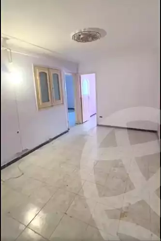 https://aqarmap.com.eg/en/listing/7228302-for-rent-alexandria-al-agamy-bw-ywsf