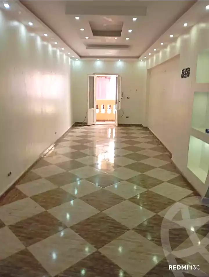 https://aqarmap.com.eg/en/listing/7228305-for-sale-alexandria-al-agamy-lbytsh-al-aeda-al-kadema-st