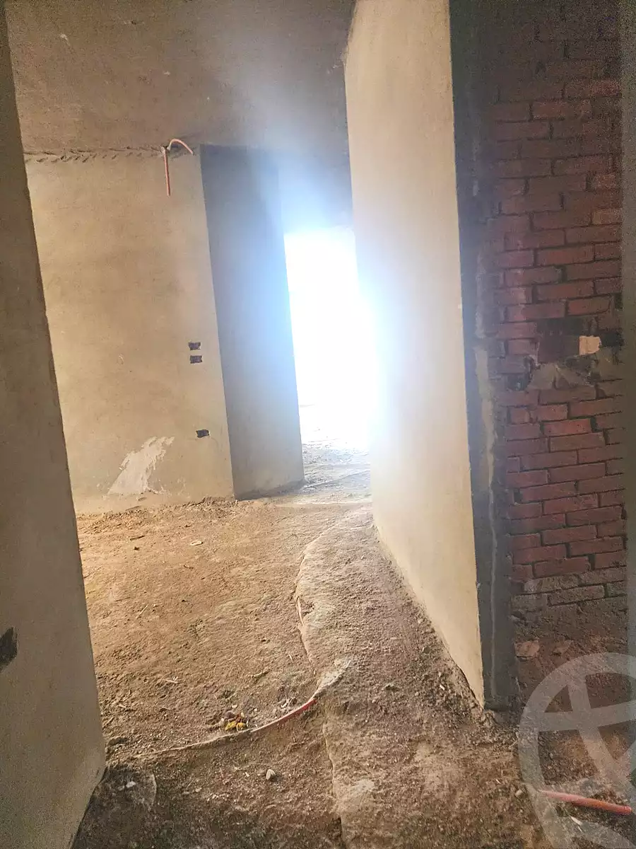 https://aqarmap.com.eg/en/listing/7228320-for-sale-cairo-new-cairo-gharb-el-golf-emtedad-gharb-el-golf