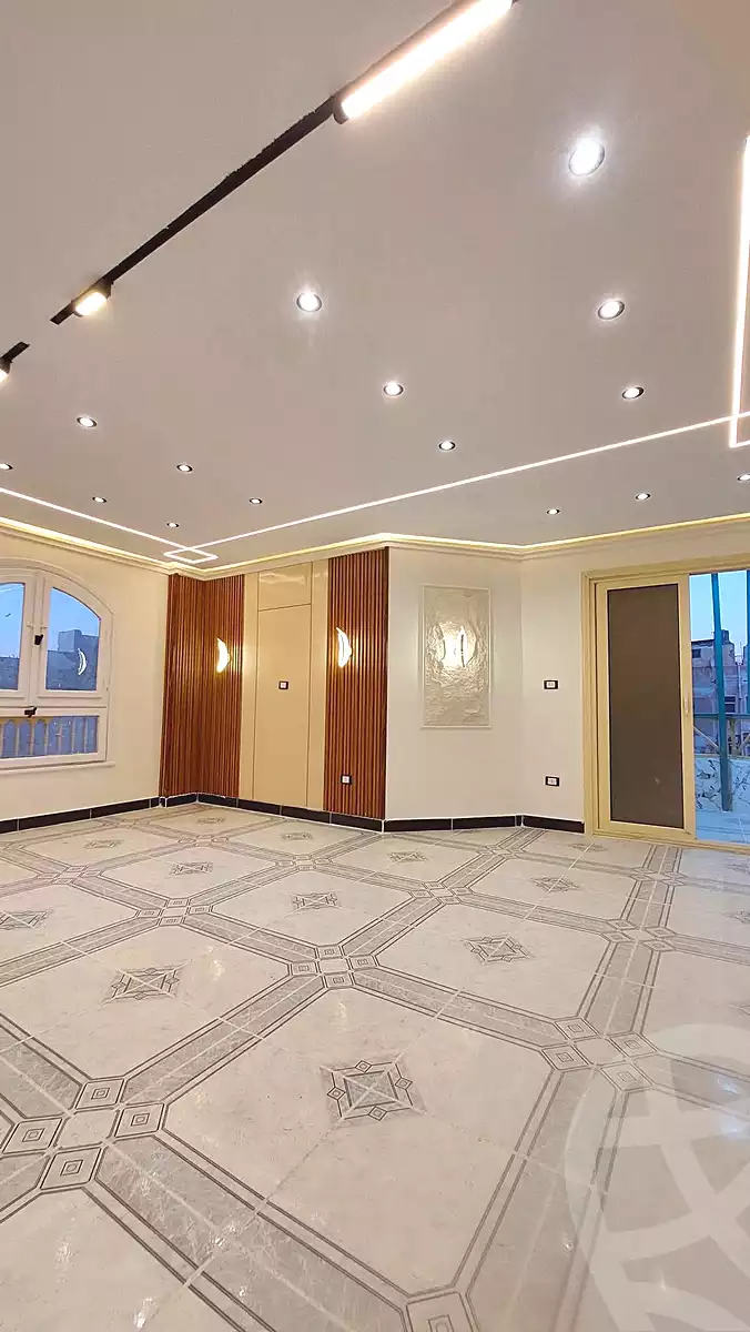 https://aqarmap.com.eg/ar/listing/7228287-for-sale-alexandria-al-agamy-shataa-el-nakheel