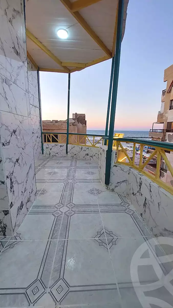 https://aqarmap.com.eg/ar/listing/7228287-for-sale-alexandria-al-agamy-shataa-el-nakheel
