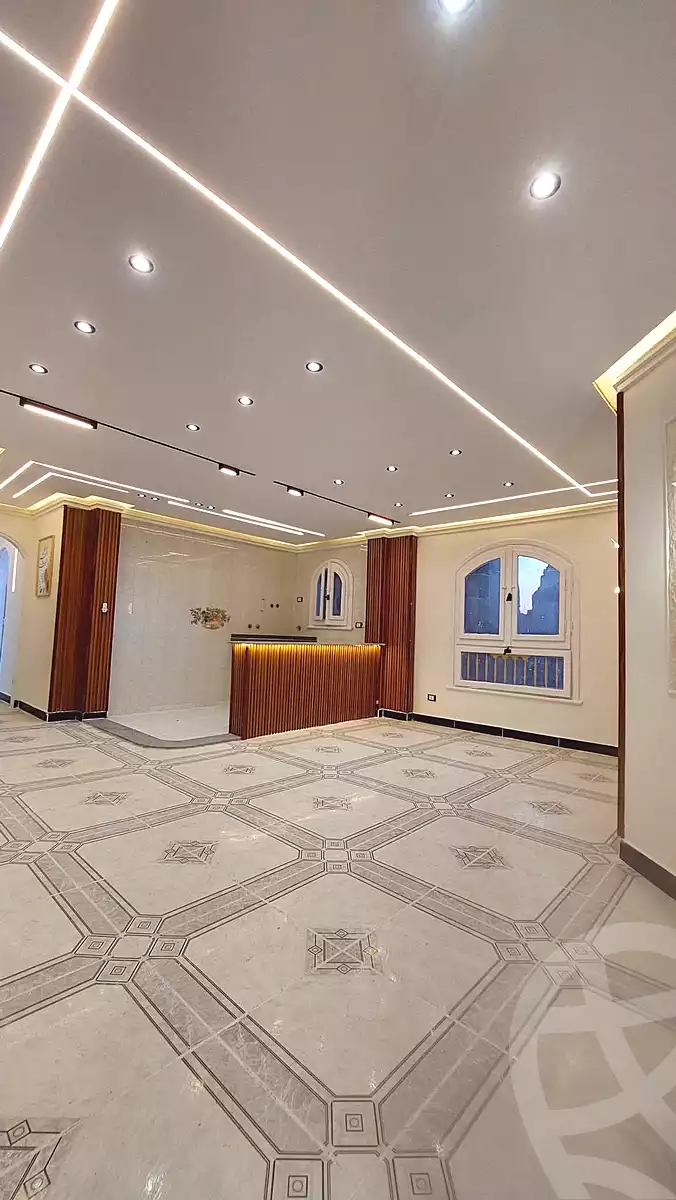 https://aqarmap.com.eg/ar/listing/7228287-for-sale-alexandria-al-agamy-shataa-el-nakheel
