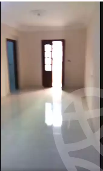 https://aqarmap.com.eg/ar/listing/7228323-for-rent-alexandria-al-agamy-el-hanouvel-el-warsha-st