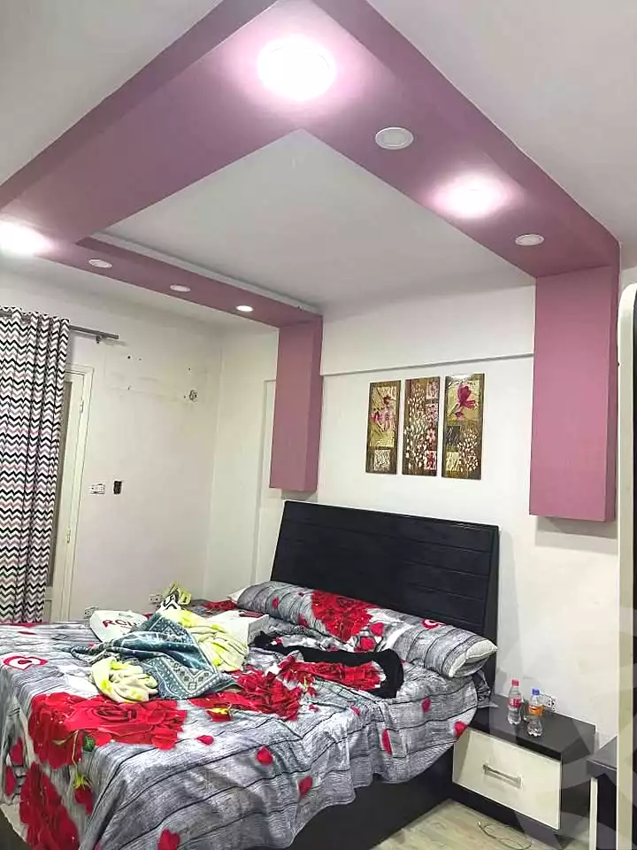 https://aqarmap.com.eg/en/listing/7228325-for-sale-cairo-helwan-mnshy-yn-hlwn-rael-st
