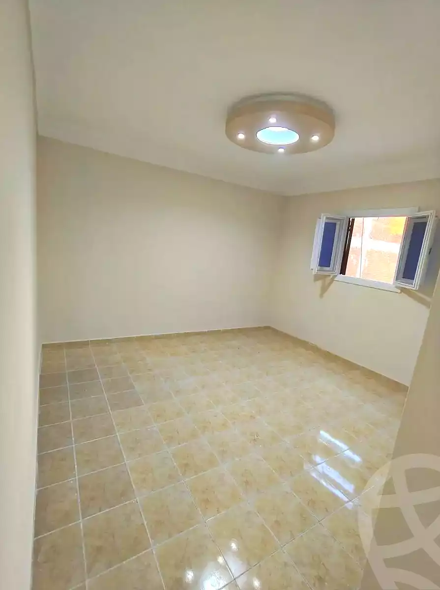 https://aqarmap.com.eg/ar/listing/7228307-for-sale-alexandria-lsywf-el-falki-street-16-el-eslah