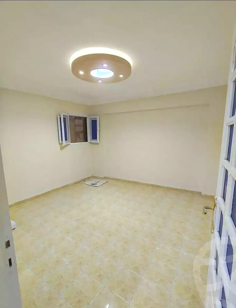 https://aqarmap.com.eg/ar/listing/7228307-for-sale-alexandria-lsywf-el-falki-street-16-el-eslah