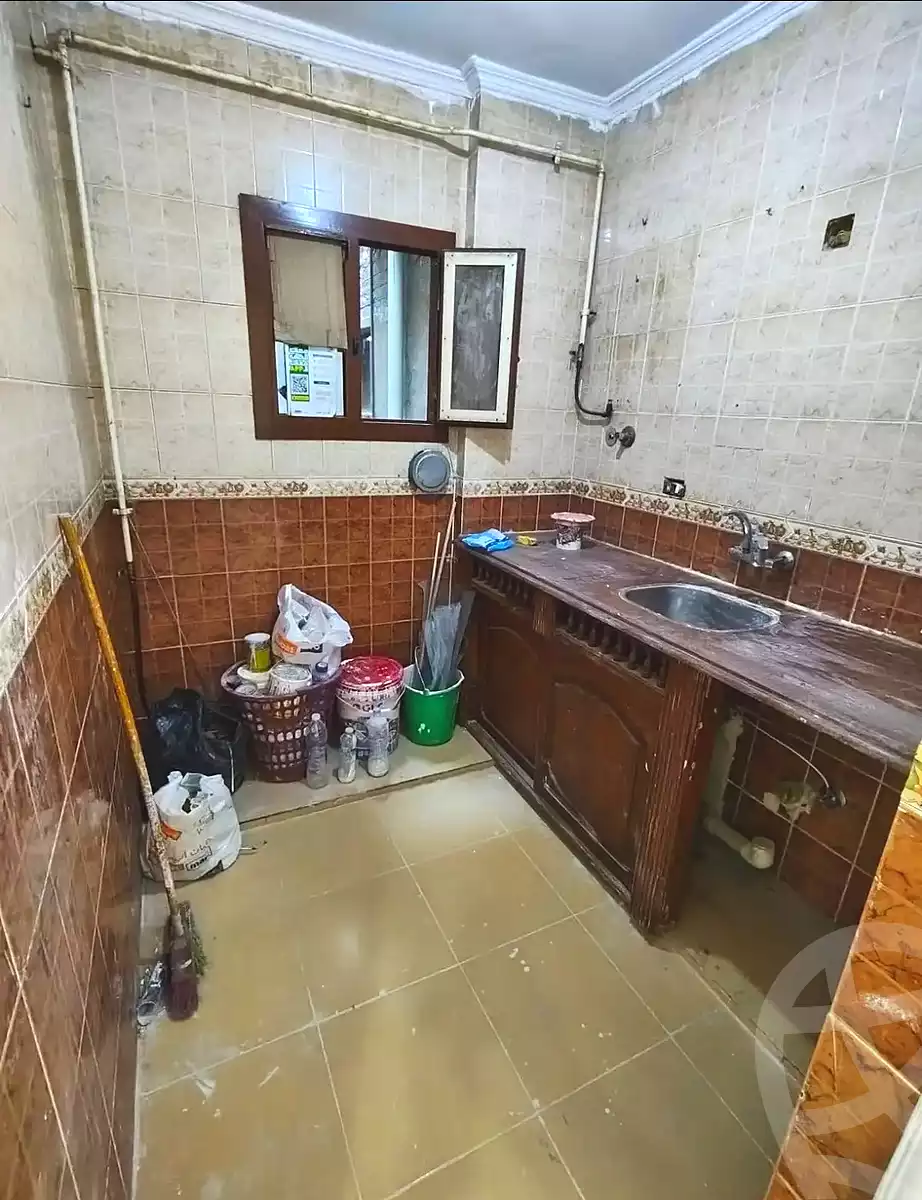 https://aqarmap.com.eg/ar/listing/7228307-for-sale-alexandria-lsywf-el-falki-street-16-el-eslah