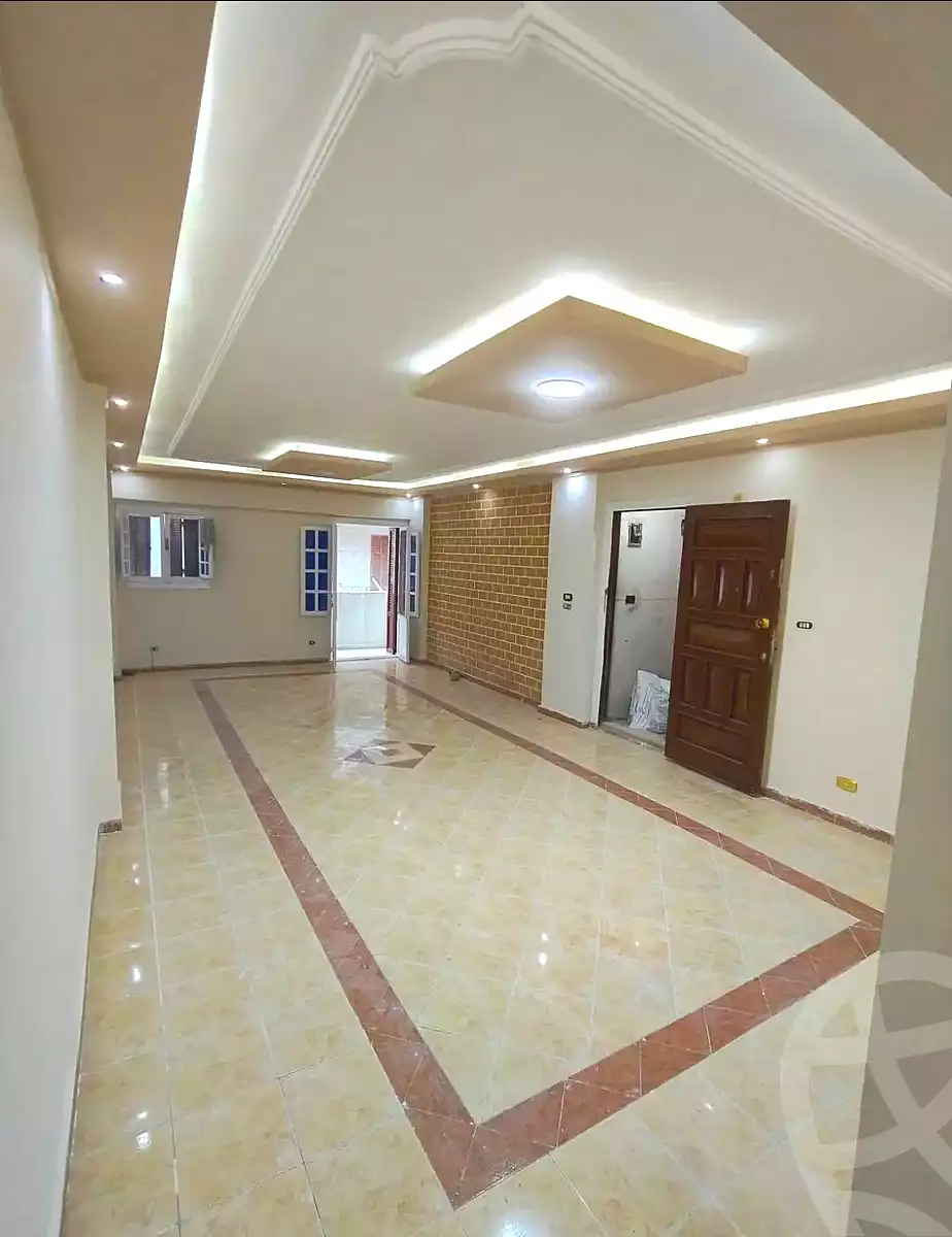 https://aqarmap.com.eg/ar/listing/7228307-for-sale-alexandria-lsywf-el-falki-street-16-el-eslah