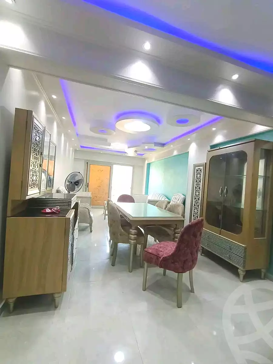 https://aqarmap.com.eg/en/listing/7228329-for-rent-alexandria-al-agamy-el-hanouvel-kasr-al-quiri-st-1