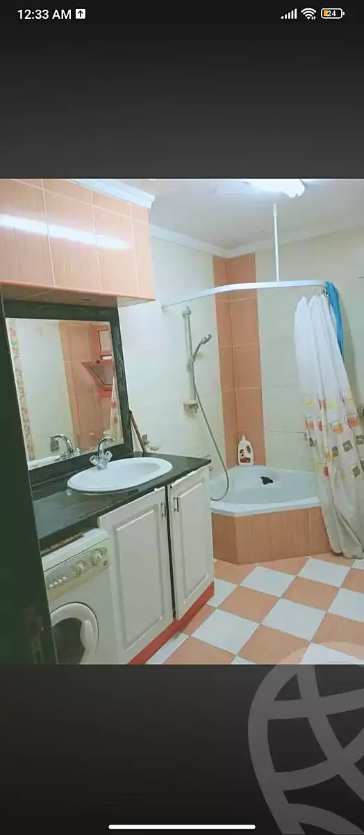 https://aqarmap.com.eg/en/listing/7228332-for-sale-cairo-helwan