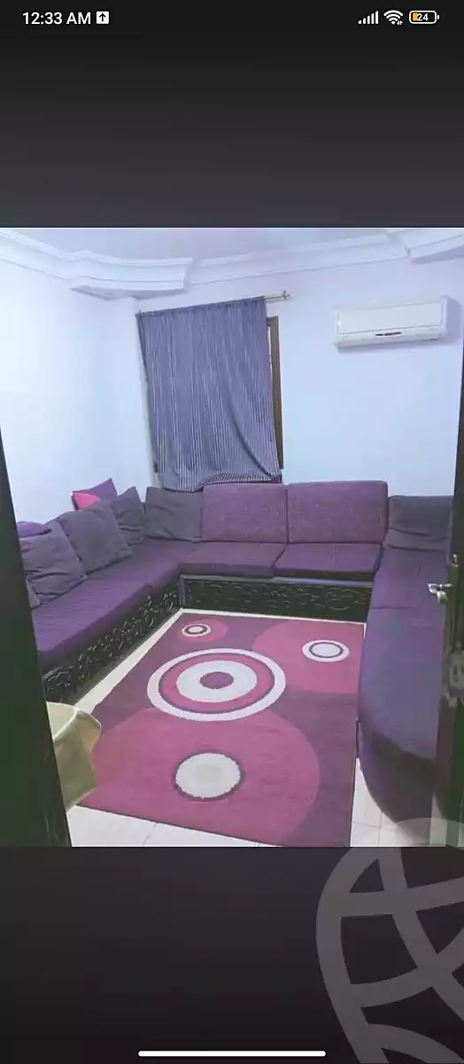 https://aqarmap.com.eg/en/listing/7228332-for-sale-cairo-helwan