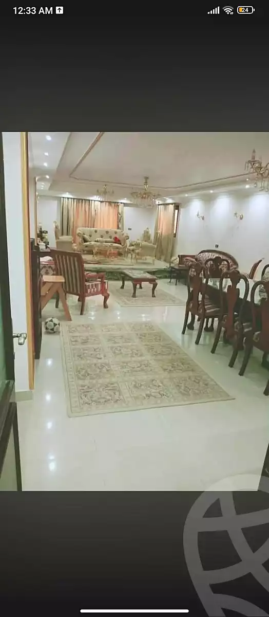 https://aqarmap.com.eg/en/listing/7228332-for-sale-cairo-helwan