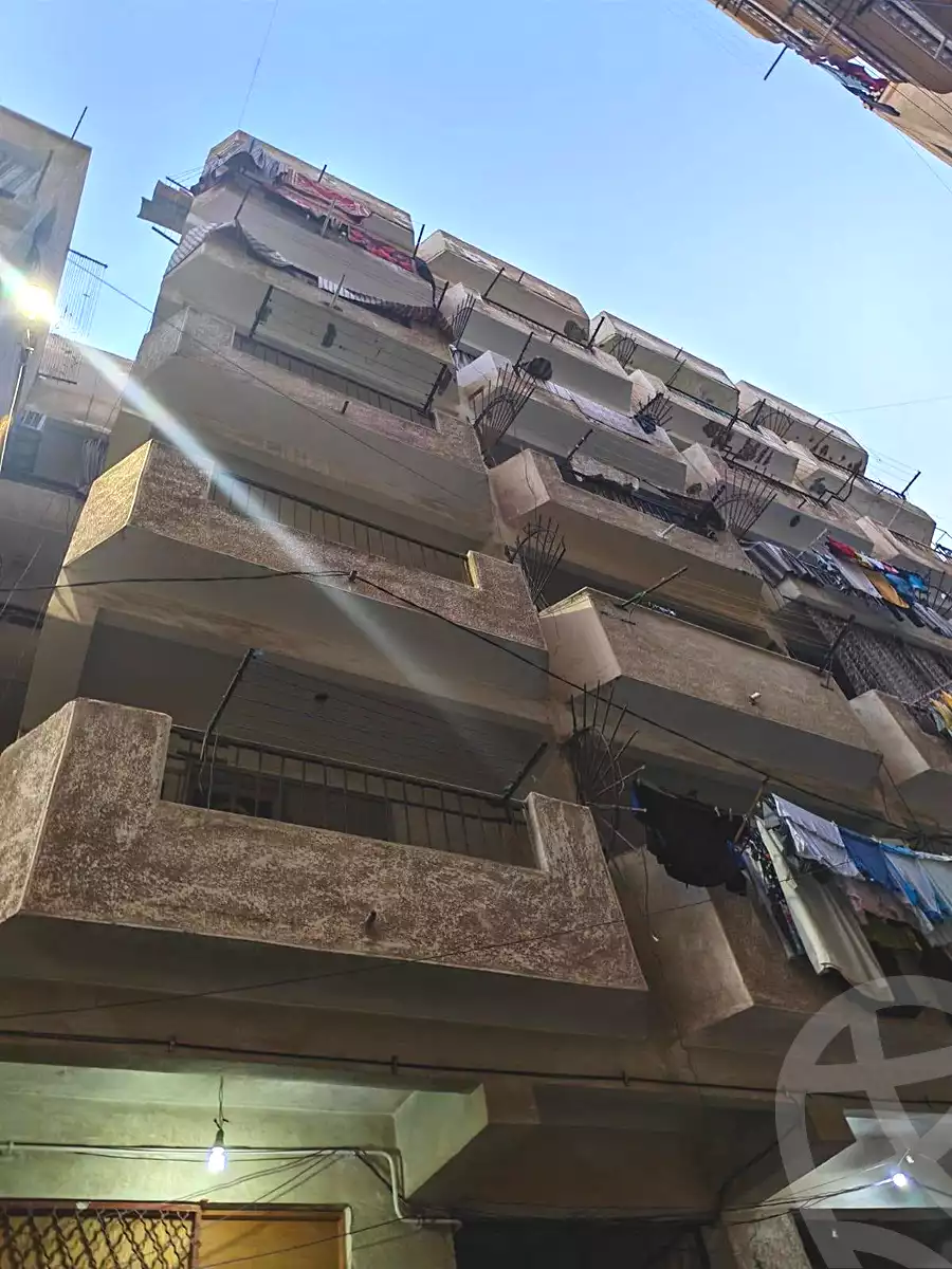 https://aqarmap.com.eg/ar/listing/7228335-for-sale-alexandria-al-agamy-el-hanouvel-al-haded-we-al-soulb-st