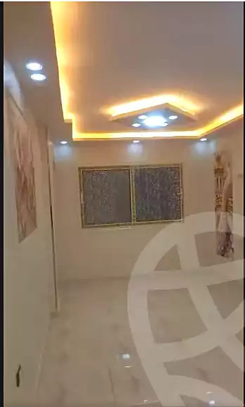 https://aqarmap.com.eg/en/listing/7228345-for-rent-alexandria-al-agamy-el-hanouvel-el-kholafaa-el-rashdeen-st