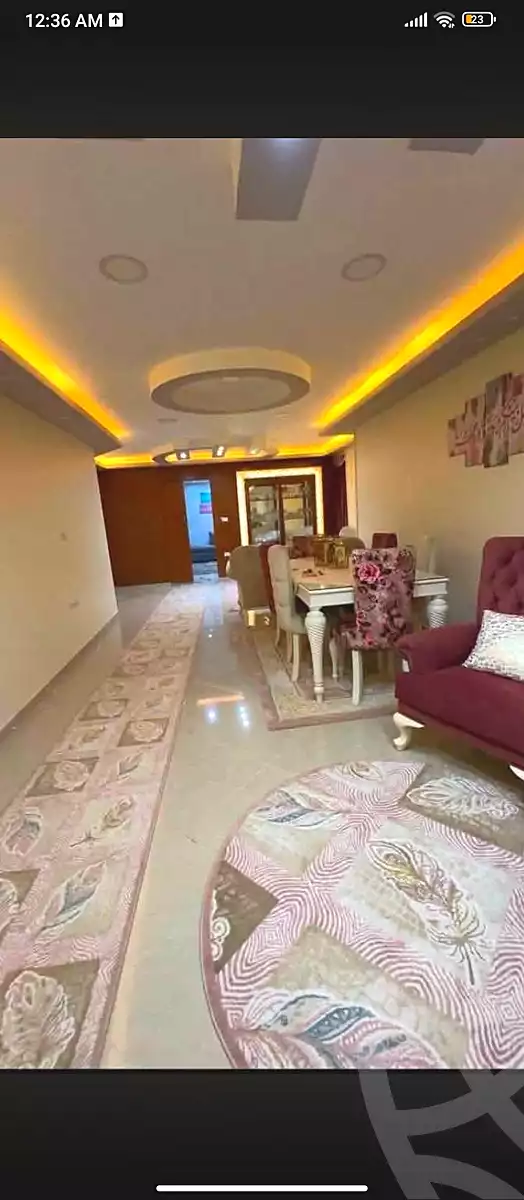 https://aqarmap.com.eg/ar/listing/7228346-for-sale-cairo-helwan-mostafa-fahmy-st