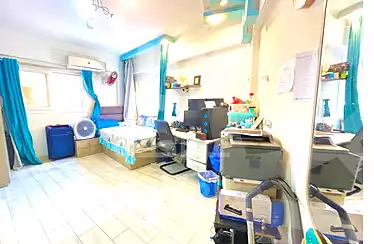 https://aqarmap.com.eg/en/listing/7228349-for-sale-alexandria-sydy-bshr-sydy-bshr-bhry-shr-mhmd-njyb