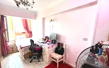https://aqarmap.com.eg/en/listing/7228349-for-sale-alexandria-sydy-bshr-sydy-bshr-bhry-shr-mhmd-njyb