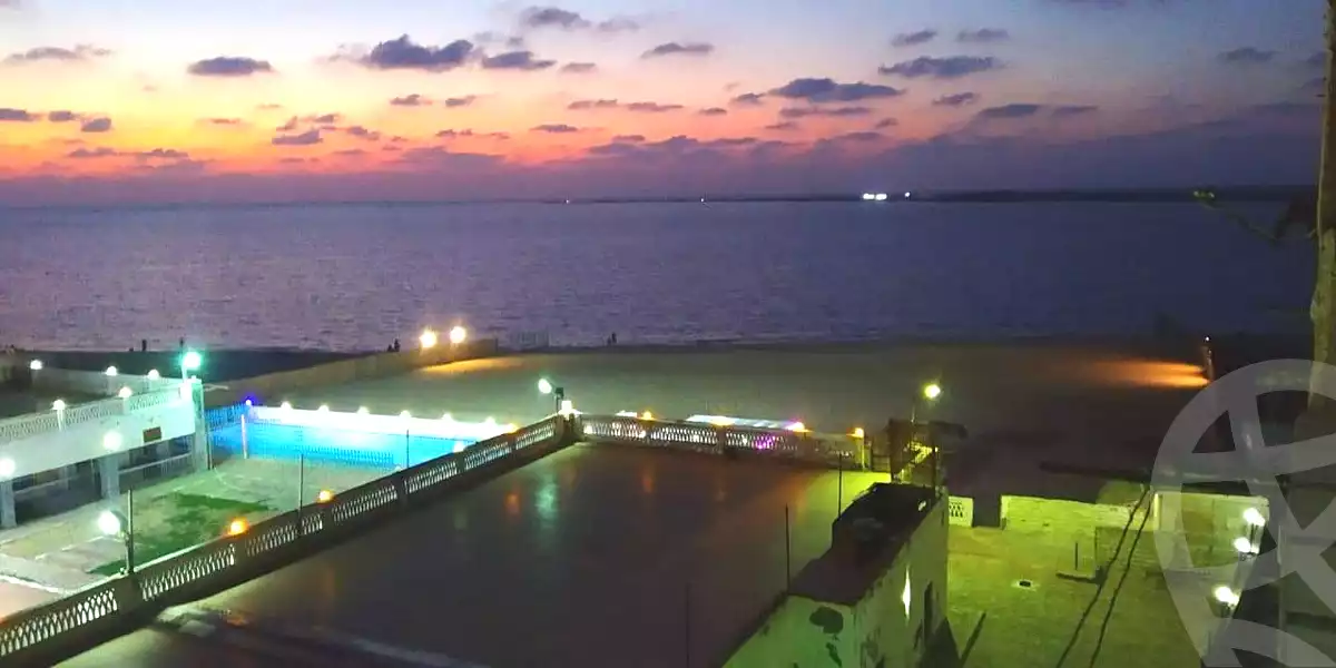 https://aqarmap.com.eg/ar/listing/7228339-for-sale-alexandria-bw-qyr