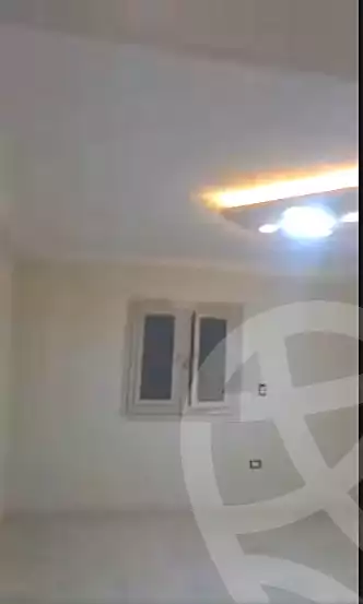 https://aqarmap.com.eg/ar/listing/7228350-for-rent-alexandria-al-agamy-el-hanouvel-el-kholafaa-el-rashdeen-st