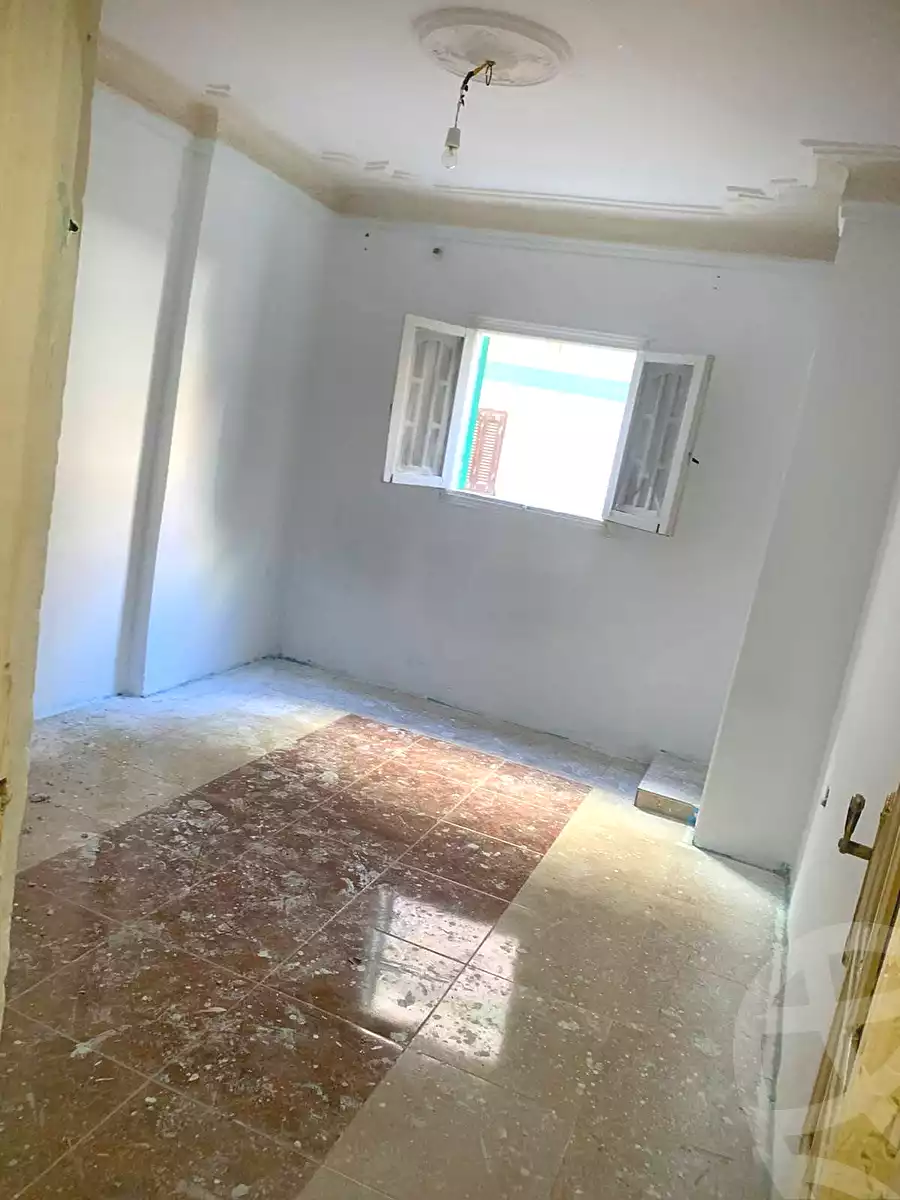https://aqarmap.com.eg/ar/listing/7228354-for-sale-alexandria-al-agamy-shataa-el-nakheel-el-shamy-st