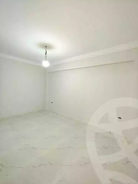 https://aqarmap.com.eg/ar/listing/7228367-for-sale-alexandria-lsywf-el-falki-street-16-el-eslah