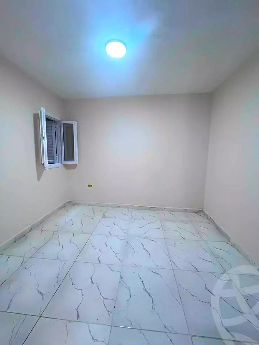 https://aqarmap.com.eg/ar/listing/7228372-for-sale-alexandria-al-agamy-lbytsh-ain-shams-st