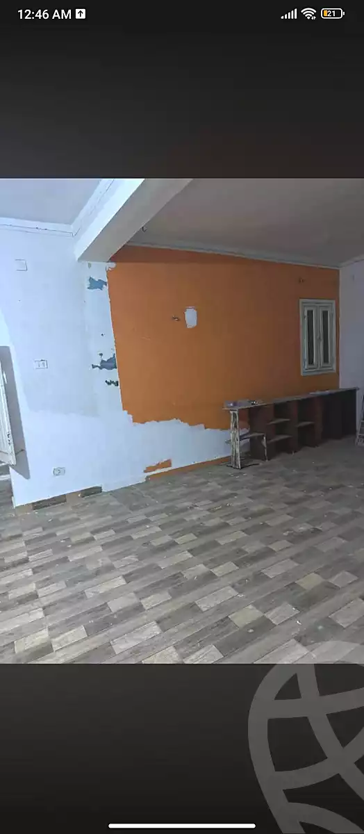 https://aqarmap.com.eg/en/listing/7228373-for-sale-cairo-helwan-mostafa-fahmy-st
