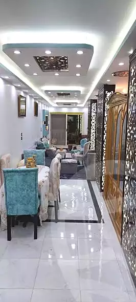 https://aqarmap.com.eg/ar/listing/7228374-for-sale-alexandria-al-agamy-lbytsh-shahr-al-assal-st