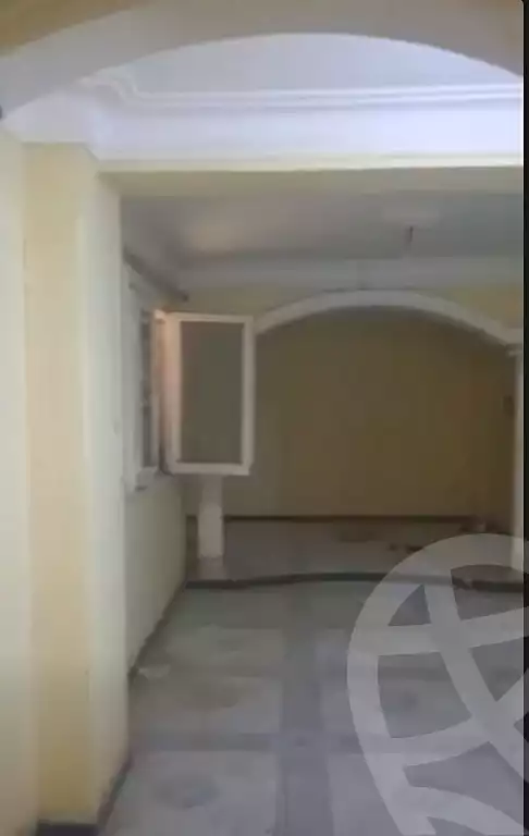 https://aqarmap.com.eg/ar/listing/7228376-for-sale-alexandria-al-agamy-el-hanouvel-al-haded-we-al-soulb-st