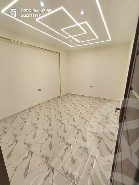 https://aqarmap.com.eg/ar/listing/7228382-for-sale-alexandria-lsywf-el-falki