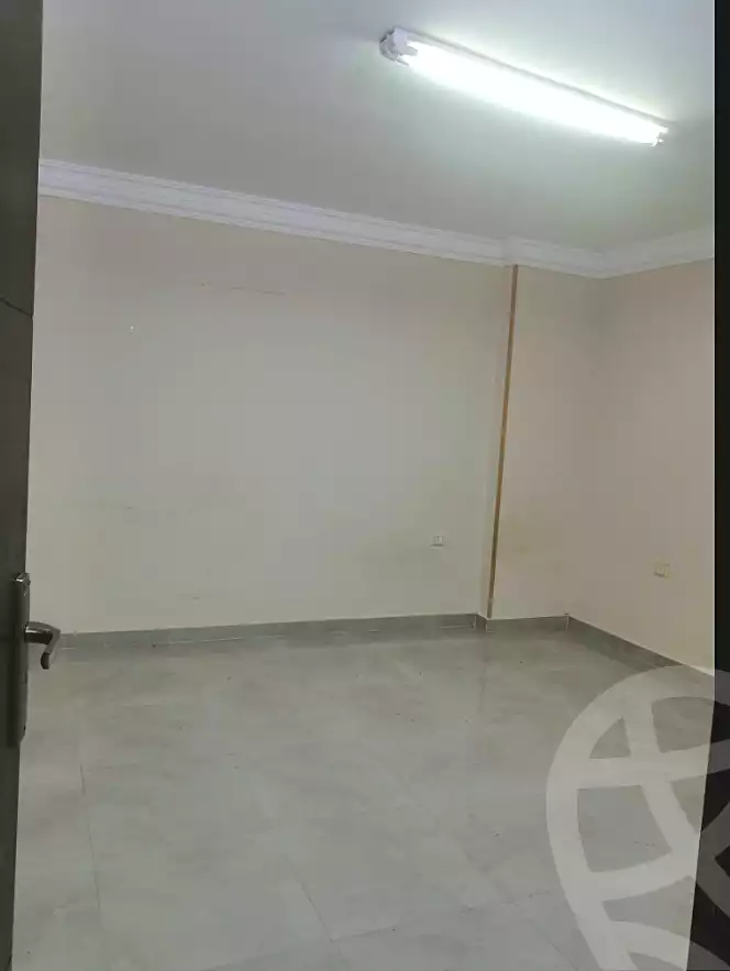 https://aqarmap.com.eg/en/listing/7228378-for-rent-cairo-el-haram-el-maryotya-sefara-st