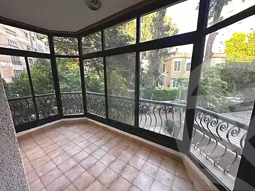https://aqarmap.com.eg/ar/listing/7228377-for-rent-cairo-el-matarya-shjr-mrym-naguib-moawwad-st
