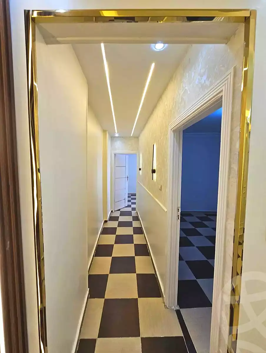 https://aqarmap.com.eg/ar/listing/7228361-for-sale-alexandria-el-asafra-l-sfr-qbly