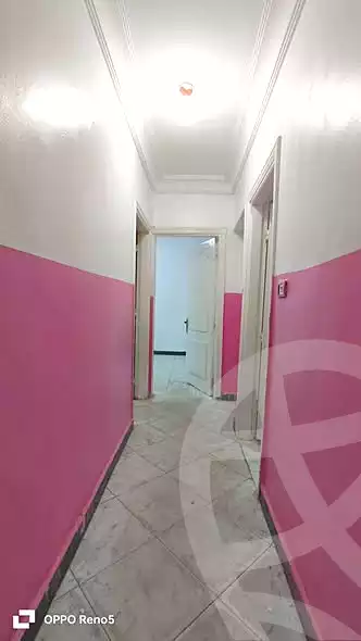 https://aqarmap.com.eg/ar/listing/7228396-for-rent-cairo-helwan-helwan-el-sharkeya-el-maraghi-st