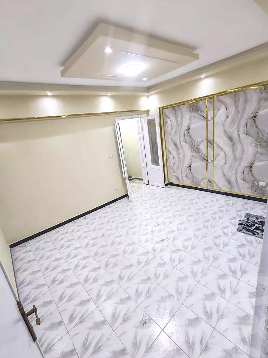 https://aqarmap.com.eg/en/listing/7228397-for-sale-alexandria-al-agamy-el-hanouvel-gabir-hafez-st