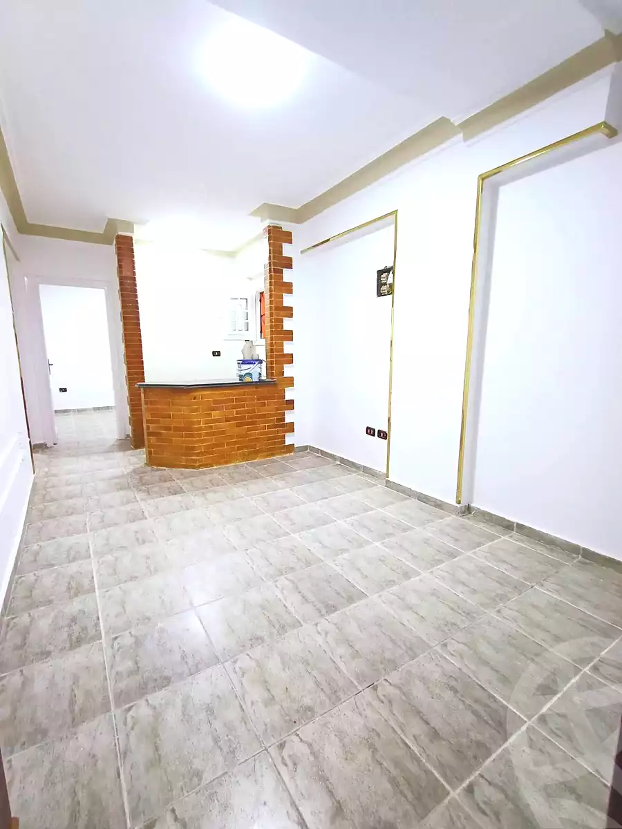 https://aqarmap.com.eg/en/listing/7228400-for-sale-alexandria-al-agamy-shataa-el-nakheel