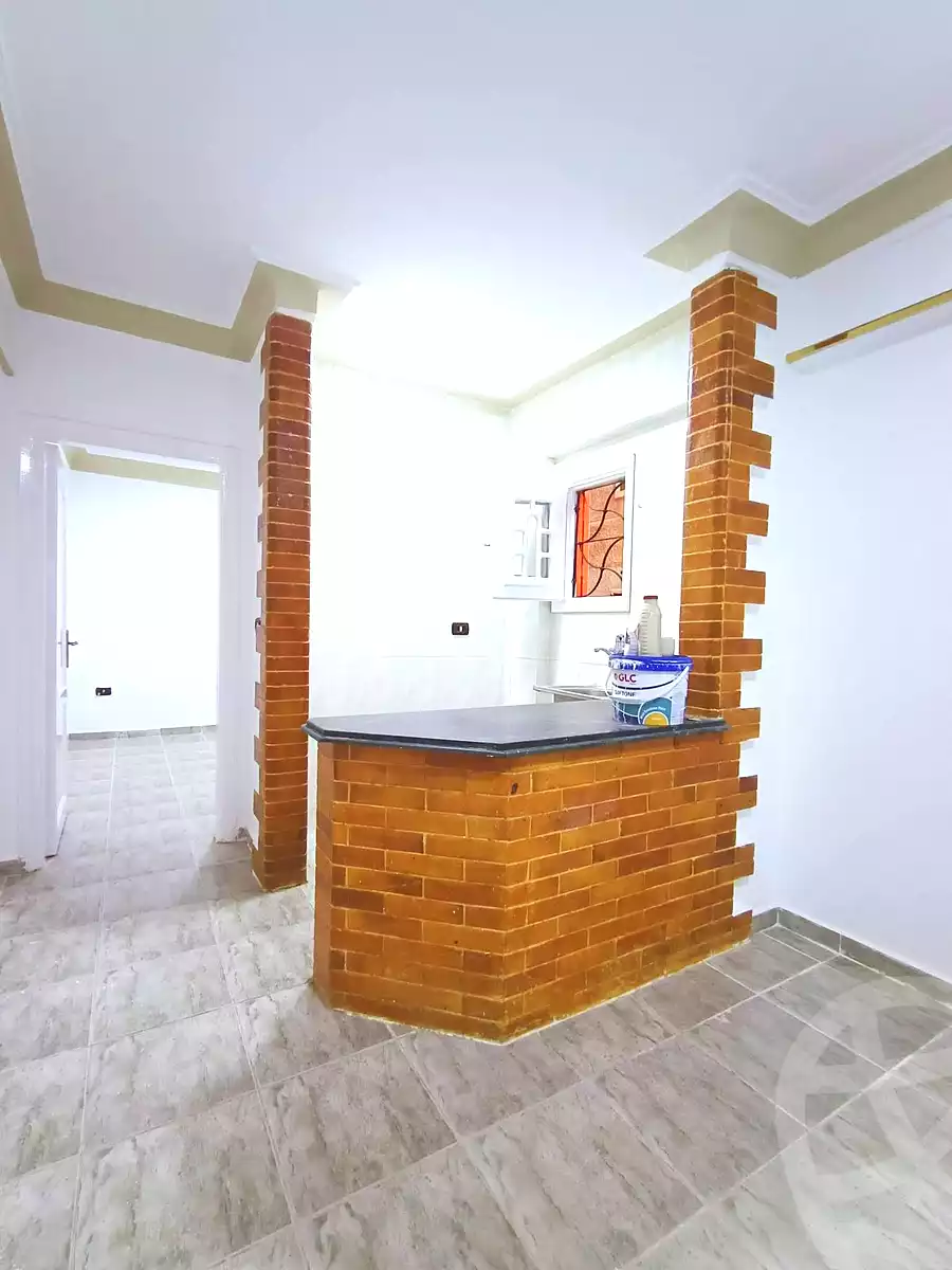https://aqarmap.com.eg/en/listing/7228400-for-sale-alexandria-al-agamy-shataa-el-nakheel