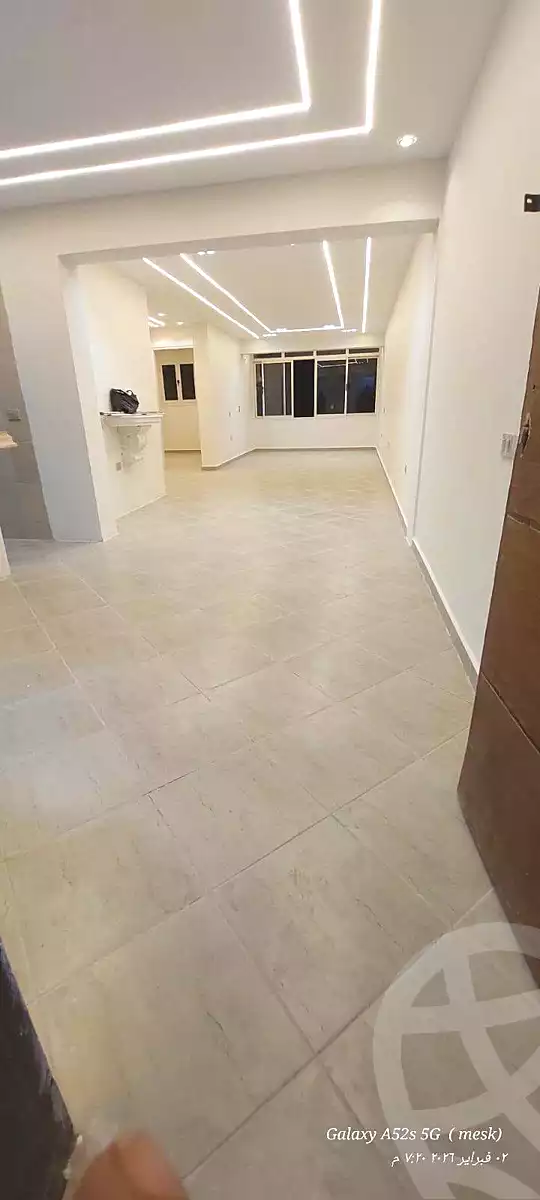 https://aqarmap.com.eg/en/listing/7228404-for-rent-alexandria-al-agamy-lbytsh-bianchiii