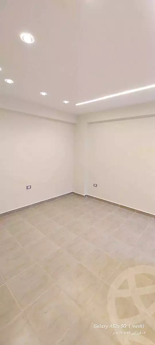 https://aqarmap.com.eg/en/listing/7228404-for-rent-alexandria-al-agamy-lbytsh-bianchiii