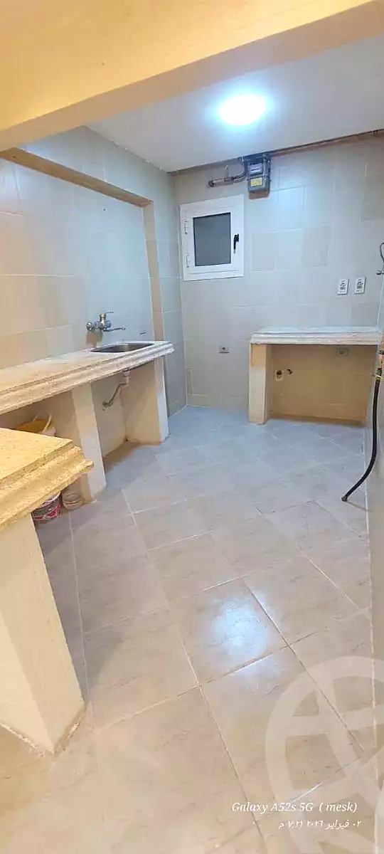 https://aqarmap.com.eg/en/listing/7228404-for-rent-alexandria-al-agamy-lbytsh-bianchiii