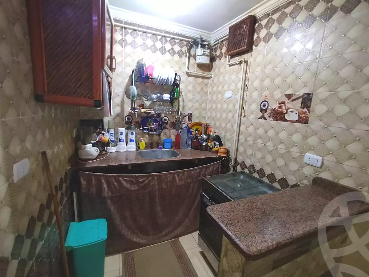 https://aqarmap.com.eg/ar/listing/7228408-for-sale-alexandria-al-agamy-el-hanouvel-kasr-al-quiri-st-1